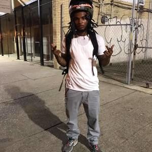 Meet your Posher, Bryant